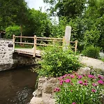 Moulin La Paille